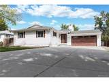 6675 Exposition Ave - Photo 9