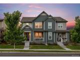 2928 Low Meadow Blvd - Photo 1
