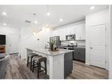 2928 Low Meadow Blvd - Photo 10