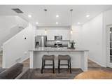 2928 Low Meadow Blvd - Photo 11
