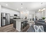2928 Low Meadow Blvd - Photo 12