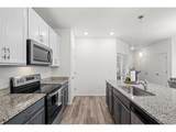 2928 Low Meadow Blvd - Photo 14