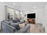 2928 Low Meadow Blvd - Photo 15