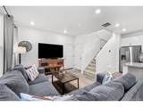 2928 Low Meadow Blvd - Photo 16