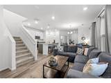 2928 Low Meadow Blvd - Photo 18