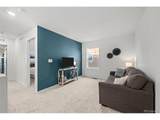 2928 Low Meadow Blvd - Photo 19