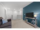 2928 Low Meadow Blvd - Photo 20