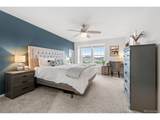 2928 Low Meadow Blvd - Photo 21