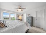 2928 Low Meadow Blvd - Photo 25