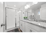 2928 Low Meadow Blvd - Photo 26