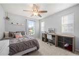 2928 Low Meadow Blvd - Photo 28