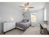 2928 Low Meadow Blvd - Photo 29