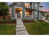 2928 Low Meadow Blvd - Photo 3