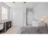 2928 Low Meadow Blvd - Photo 30