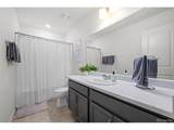 2928 Low Meadow Blvd - Photo 31