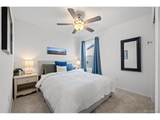 2928 Low Meadow Blvd - Photo 32