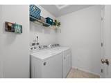 2928 Low Meadow Blvd - Photo 33