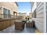 2928 Low Meadow Blvd - Photo 34