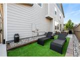 2928 Low Meadow Blvd - Photo 35