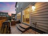 2928 Low Meadow Blvd - Photo 36