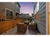 2928 Low Meadow Blvd - Photo 37