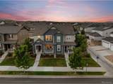 2928 Low Meadow Blvd - Photo 38