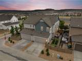2928 Low Meadow Blvd - Photo 39