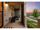 2928 Low Meadow Blvd - Photo 4