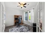 2928 Low Meadow Blvd - Photo 7