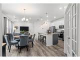 2928 Low Meadow Blvd - Photo 8