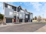 8751 Pearl St - Photo 1