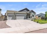 6691 Lamine Dr - Photo 1