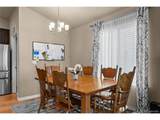 6691 Lamine Dr - Photo 10