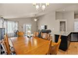 6691 Lamine Dr - Photo 11
