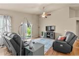 6691 Lamine Dr - Photo 12