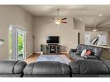 6691 Lamine Dr - Photo 13