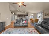 6691 Lamine Dr - Photo 14