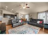 6691 Lamine Dr - Photo 15