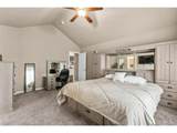 6691 Lamine Dr - Photo 16