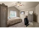 6691 Lamine Dr - Photo 17