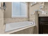 6691 Lamine Dr - Photo 19