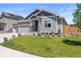 6691 Lamine Dr - Photo 2
