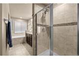 6691 Lamine Dr - Photo 20