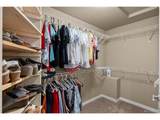 6691 Lamine Dr - Photo 21