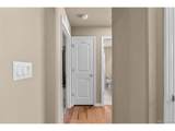 6691 Lamine Dr - Photo 22