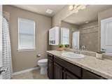 6691 Lamine Dr - Photo 23