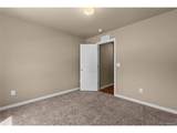 6691 Lamine Dr - Photo 24