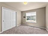 6691 Lamine Dr - Photo 25
