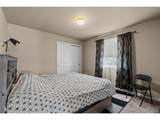 6691 Lamine Dr - Photo 26