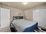6691 Lamine Dr - Photo 27